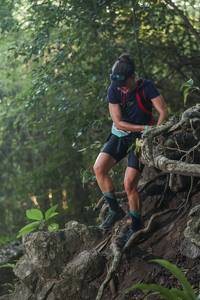 BIB: 
                            <button type="button" onclick="openModal(28069980)" class="btn btn-primary btn-sm float-right btn-popup" data-toggle="modal" data-target=".modal-high-quality">
                        <i class="fas fa-shopping-cart"></i> Add to Cart
                    </button>
                                            <button type="button" onclick="isThisMe(28069980, true)" class="btn btn-success btn-sm float-right btn-popup btn-isme hidden" data-toggle="tooltip" data-placement="bottom" title="นี่คือรูปของคุณใช่ไหม คลิกที่นี่เพื่อเอาเข้าอัลบั้ม">
                        <i class="fas fa-plus"></i> Add to album
                    </button>
                    <button type="button" onclick="isThisMe(28069980, false)" class="btn btn-warning btn-sm float-right btn-popup btn-isnotme hidden">
                        <i class="fas fa-ban"></i> Remove from album
                    </button>